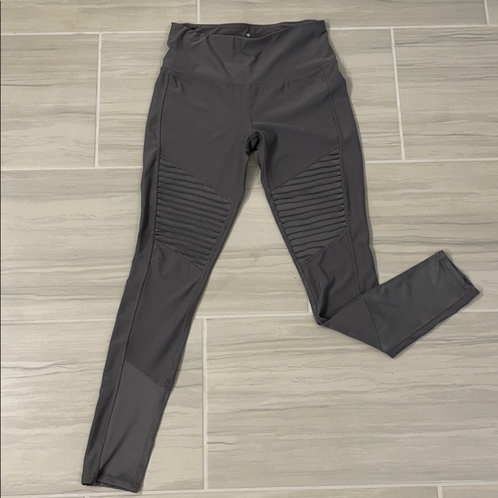 Apana Moro leggings